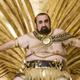 photo du film Meet the Spartans