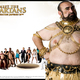 photo du film Meet the Spartans