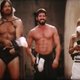 photo du film Meet the Spartans