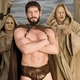 photo du film Meet the Spartans