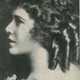 Ruth Roland