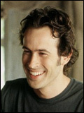 Jason Lee