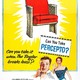 photo du film Le Désosseur de cadavres