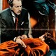 photo du film Le Désosseur de cadavres