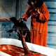 photo du film Le Désosseur de cadavres