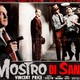 photo du film Le Désosseur de cadavres