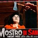 photo du film Le Désosseur de cadavres