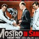 photo du film Le Désosseur de cadavres