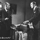 photo du film Le Désosseur de cadavres