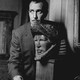 photo du film Le Désosseur de cadavres