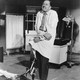 photo du film Le Désosseur de cadavres