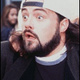 Kevin Smith