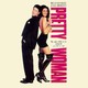 photo du film Pretty Woman