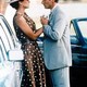 photo du film Pretty Woman