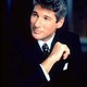 photo du film Pretty Woman