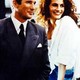 photo du film Pretty Woman