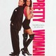 photo du film Pretty Woman