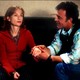 photo du film La Vie moderne