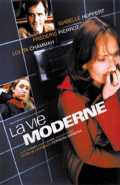 voir la fiche complète du film : La Vie moderne