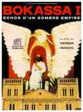 voir la fiche complète du film : Echos d un sombre empire