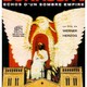 photo du film Echos d'un sombre empire