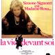 photo du film La Vie devant soi