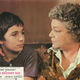 photo du film La Vie devant soi