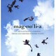 photo du film Magnolia