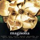 photo du film Magnolia