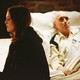 photo du film Magnolia