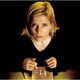 photo du film Magnolia