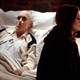 photo du film Magnolia