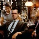 photo du film Magnolia