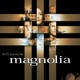 photo du film Magnolia