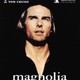 photo du film Magnolia
