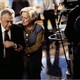 photo du film Magnolia
