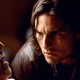 photo du film Magnolia