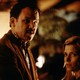 photo du film Magnolia