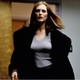 photo du film Magnolia