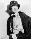 Aileen Pringle