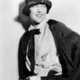 Aileen Pringle