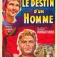 photo du film Le Destin d'un homme