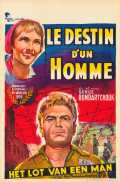 Le Destin D un Homme
