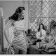 photo du film Les Belles de Saint-Trinian