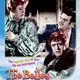photo du film Les Belles de Saint-Trinian