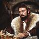 photo de Richard Burton