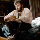 Voir les photos de Richard Burton sur bdfci.info