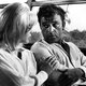 Voir les photos de Richard Burton sur bdfci.info