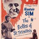 photo du film Les Belles de Saint-Trinian