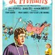 photo du film Les Belles de Saint-Trinian